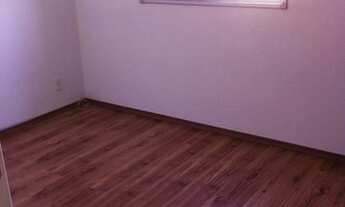 Imagem 7: 2 DORMS NO COND FIT NA AVENIDA DOS OURIVES -PROXIMO A AVENIDA DO CURSINO E DO ZOO SAFARI D