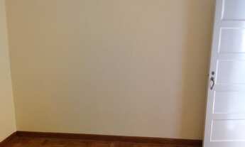 Imagem 3: Apartamento para aluguel possui 40 m2 com 1 quarto, sala, cozinha, banheiro e lavanderia