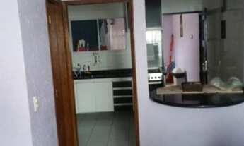 Imagem 5: Sobrado para Venda - Pedreira, São Paulo - 93m², 2 vagas