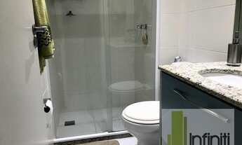 Imagem 6: Rio de Janeiro - Apartamento Padrão - Freguesia de Jacarepaguá