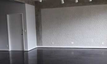 Imagem 3: BELÍSSIMO APARTAMENTO NO HIGIENÓPOLIS 3 DORMITÓRIOS 1 VAGAS, 180m² AO LADO DO SHOPPING