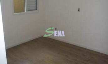 Imagem 6: Sobrado NOVO com Churrasqueira e 3 dormitórios