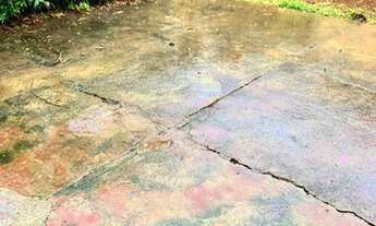 Imagem 7: OPORTUNIDADE !!! CASA MOEMA 300 METROS 1.500.000,00