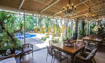 Imagem 2: Super oportunidade - casa maravilhosa abaixo da avaliação