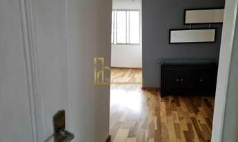 Imagem 4: Apartamento - Vila Gustavo - 59m² com 2 Dorms