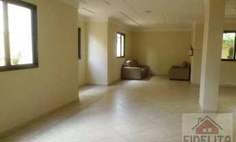 Imagem 3: Apartamento para Venda em São Paulo, Tatuapé, 3 dormitórios, 2 banheiros, 2 vagas