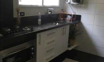 Imagem 7: Apartamento em São Paulo