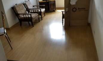 Imagem: Ótimo bem localizado