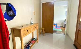 Imagem 5: CACHOEIRINHA - Casa Padrão - PARQUE DA MATRIZ