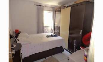 Imagem 7: APARTAMENTO 3 DORMITÓRIOS - VILA CAMPESTRE