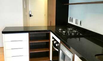 Imagem 7: Apartamento para aluguel e venda possui 101 metros quadrados com 2 quartos