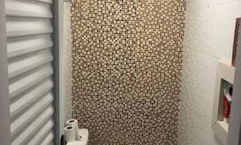 Imagem 7: Apartamento para venda possui 130 metros quadrados com 2 quartos em Cidade Alta - Cuiabá