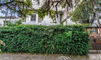 Imagem 2: PORTO ALEGRE - Casa Comercial - RIO BRANCO