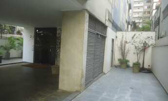 Imagem 4: Jardim Paulista - Próximo Shopping Carrefour - 178 área útil