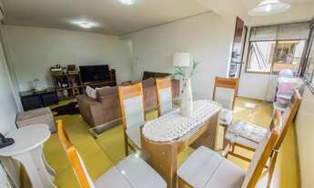 Imagem 2: Porto Alegre - Apartamento Padrão - Vila Ipiranga