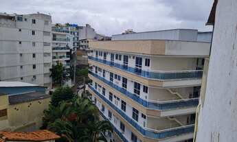 Imagem 12: Recreio sl, qto próximo à praia só 850 Reais