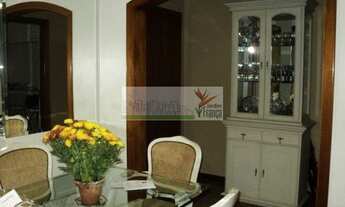 Imagem 3: APARTAMENTO AV. NOVA CANTAREIRA