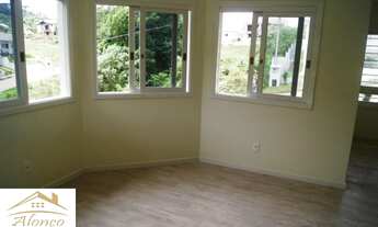 Imagem 3: Excelente Casa com três dormitórios. Nova Petrópolis RS REF: A-03