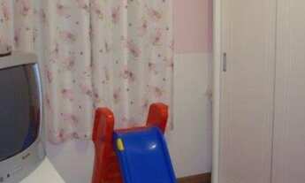 Imagem 7: Apartamento de 98 metros quadrados no bairro Limão com 3 quartos