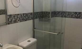 Imagem 4: SÃO PAULO - Apartamento Padrao - PINHEIROS