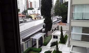 Imagem: Oporunidade Apartamento 82,9m², com 02