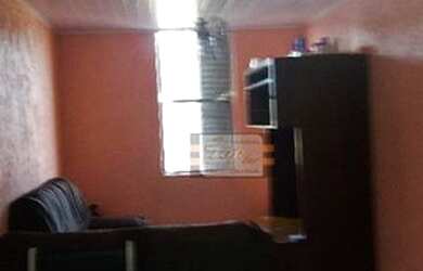 Imagem 2: Apartamento residencial à venda, Pirituba, São Paulo