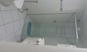 Imagem 5: APARTAMENTO RESIDENCIAL em SÃO PAULO - SP, CONSOLAÇÃO