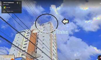 Imagem 3: APARTAMENTO RESIDENCIAL em SÃO PAULO - SP, PENHA DE FRANÇA