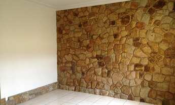 Imagem 3: Excelente Casa 04 Quartos São Luís Volta Redonda