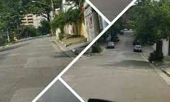 Imagem 2: Casa Residencial à venda, Saúde, São Paulo -