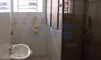 Imagem 5: CASA RESIDENCIAL em SÃO JOSÉ DOS CAMPOS - SP, BOSQUE DOS EUCALIPTOS