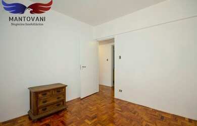 Imagem 5: Apartamento à venda - Perdizes - 3 dormitórios - 1 suíte - 1 vaga - 100m²