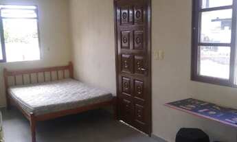 Imagem 6: Kitnet anual perto do Beto Carrero LEIA A DESCRIÇÃO