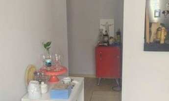 Imagem 5: Apartamento com 2 dormitórios à venda, 47 m² por R$ 220.000,00 - Parque Munhoz - São Paulo