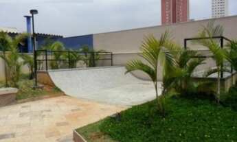 Imagem 2: APARTAMENTO PADRÃO RESIDENCIAL em SÃO PAULO - SP, CASA VERDE