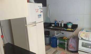 Imagem 3: Sobrado Vila Progresso Sao Paulo/SP