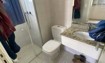 Imagem 6: LOCAÇÃO!!! 03 DORM PROX HIPICA DE STO AMARO