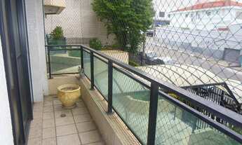 Imagem 5: Apto c/ 03 dormitórios e 02 vagas !