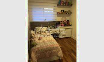 Imagem 6: Apartamento 04 suites 03 vagas 175m2 no Morumbi