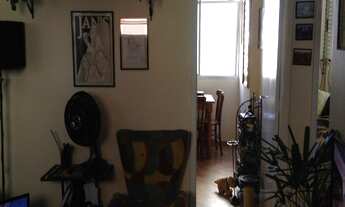 Imagem 4: SÃO PAULO - Apartamento Padrão - VILA POMPÉIA