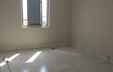 Imagem 5: APARTAMENTO COM 2 QUARTOS À VENDA, 45 M² POR R$ 165.000