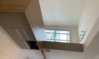 Imagem 3: Apartamento LINDO vista privilegiada !<br>Apartamento de revista !