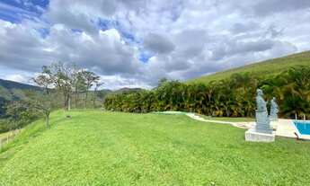 Imagem 4: CASA PETRÓPOLIS PEDRO DO RIO