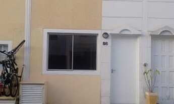 Imagem: Casa em condomínio Villa Bella Horto do