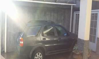 Imagem 2: CASA RESIDENCIAL em SÃO PAULO - SP, VILA VERA