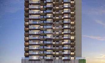 Imagem: Apartamento para Venda em São Paulo, Vila