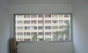 Imagem 2: 1 dormitório ao lado do Shopping Higienópolis