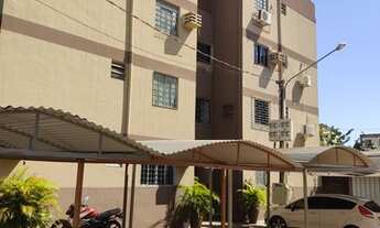 Imagem: Apartamento para venda com 2 quartos em