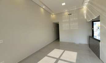 Imagem 7: Casa com 3 quartos à à venda em Indaiatuba