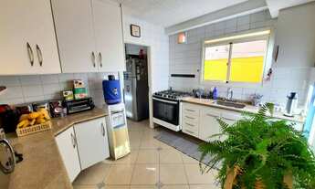 Imagem 5: Butantã, 10 minutos do Metrô